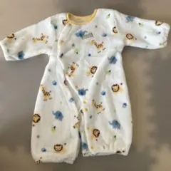 Item thumbnail for item dd28beca-6b61-4cfe-adb1-b225ea011961