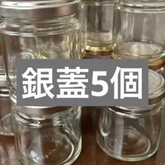 Item thumbnail for item a94d88aa-c06e-4541-8851-bef46099cab9