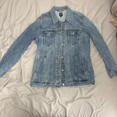 Item thumbnail for item 13278f0d-eca8-4ad2-b0ac-79815c62044e