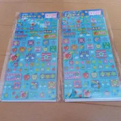 Item thumbnail for item d64e09ae-ebd0-4744-b6b0-d05419e694fd