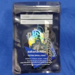 2026年最新】サカナクション ツアーグッズの人気アイテム - メルカリ