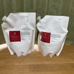 マーガレットジョセフィン　MJスキンローション　2000mL ２本セットのサムネイル