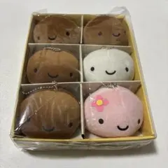 2026年最新】温泉まんじゅうくんの人気アイテム - メルカリ