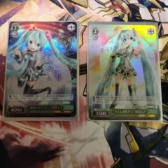 2025年最新】最高のステージへ 初音ミク サインの人気アイテム