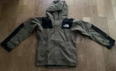 ノースフェイス　マウンテンジャケット　NP61800