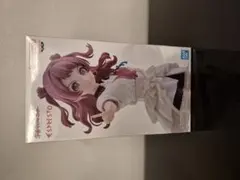 アイドルマスター ESPRESTO フィギュア