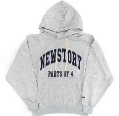 Johnny&#39;s - NEWS STORY パーカー Tシャツ ペンラ ネックレス バッグ グッズ Johnny's - NEWS STORY パーカー Tシャツ ペンラ ネックレス