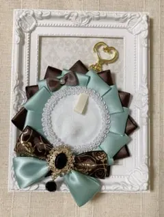 2026年最新】チョコ ロゼットの人気アイテム - メルカリ