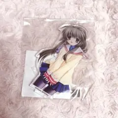 ケン様 リクエスト 2点 まとめ商品