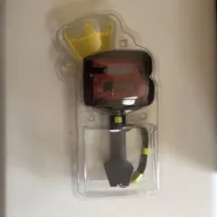 2026年最新】bigbang ペンライト 王冠の人気アイテム - メルカリ