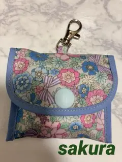 ☆さうすのー☆プロフィール見て下さい☆様 リクエスト 2点 まとめ商品