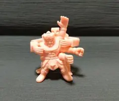 Item thumbnail for item 5a535fe2-13a0-4709-ae52-5fb80efa7480