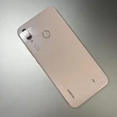 simフリー - smartphone body