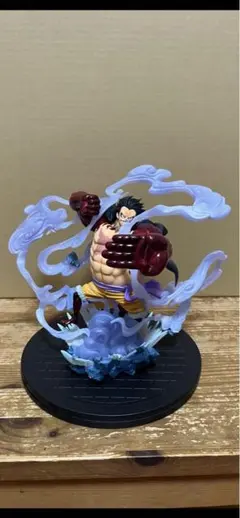 【最終値下げ】figma フィギュアーツ　ジャンクまとめ売り 2025年最新】figma ジャンクの人気アイテム - メルカリ