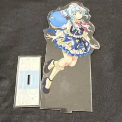 2026年最新】ナナシスの人気アイテム - メルカリ