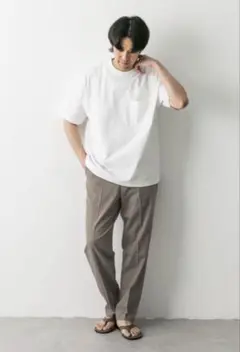 Item thumbnail for item 41b5b8e3-00ef-4b29-b918-53b8c15fdf23