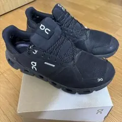 防水シューズ スニーカー