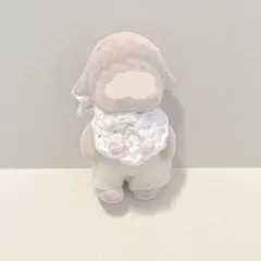 Item thumbnail for item 59f06209-a813-4966-a358-36af70b952de