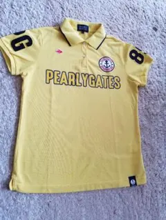 スヌーピー様 リクエスト 2点 まとめ商品