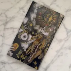 Item thumbnail for item 53095826-07a4-42bf-aeb5-df54a2a0c232