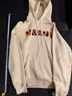 MARNI ロゴ プルオーバー 까마귀