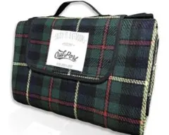 Item thumbnail for item e3cfce8d-2a8b-4bbb-a680-e4a2ba91cf7c