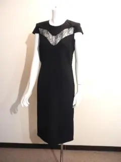 ◇新品リナシメント◇シックグレー！全方向”女らしさ際立つロング
