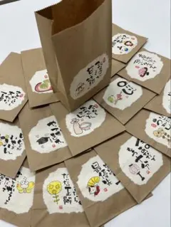 Item thumbnail for item bf2f32f8-957d-43be-bfc5-862bfa40964c