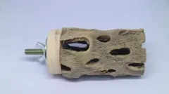 Item thumbnail for item a096d965-9b6e-45cd-8457-abab437c6452