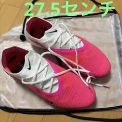 希少）！adidas F50 サッカースパイクソンフンミンモデル - メルカリ