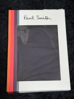 Item thumbnail for item 77b34c74-2d57-4d44-aa2b-a5b3c7756287