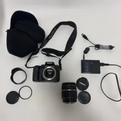 2026年最新】tamron 18-200 sonyの人気アイテム - メルカリ