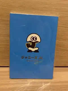 ジャニーズJr. 名鑑 2019 SnowMan SixTONES なにわ