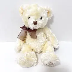 テディベア ぬいぐるみ