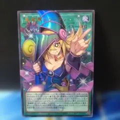 セキセイ様 リクエスト 2点 まとめ商品