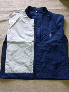 logicalmonster.no14様 リクエスト 2点 まとめ商品