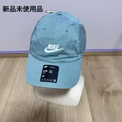 新品　NIKE CB FUT WSH L FB5368 キャップ　S/M