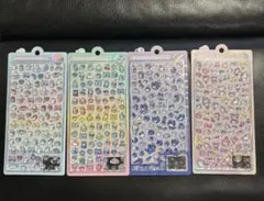 ボンボンドロップ　オリジナル　ミニ　4枚　正規品