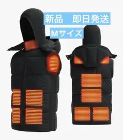 Item thumbnail for item ef4fa0d0-51b8-44aa-b6bf-40e2d7f86c8f