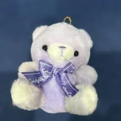 Item thumbnail for item bef5739d-cf90-4c4a-bf72-42850c9649ed