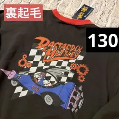 Item thumbnail for item 4c21a86b-d6c1-45c5-9acf-bd49ceb01a68