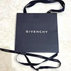 2025年最新】Givenchy ショップ袋・ショッパーの人気アイテム