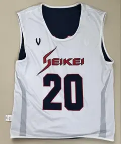 新品】NBA ユニフォーム シェイ SGA サンダー Mサイズ ブルー - メルカリ