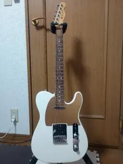 常田大希仕様 Fender Acoustasonic Telecaster 2 - メルカリ