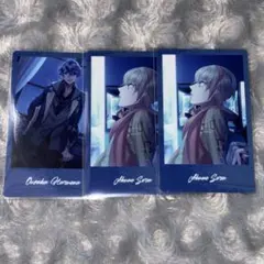 Item thumbnail for item 9852fdad-9faa-4123-8276-fb8b1393bfb6