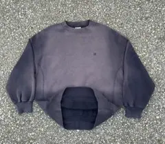 champion チャンピオン　リバースウィーブ　フェード　鬼フェード