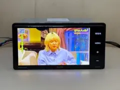 日食 Avn-R9w マップデータ 2018