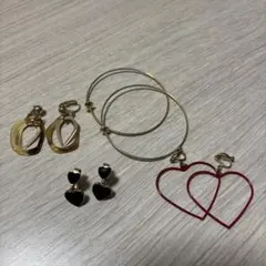 Item thumbnail for item 5d7c0248-dfc2-42b7-b478-bd8455141288