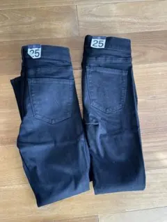 Item thumbnail for item ada9b081-8225-4d60-ae7f-b4ca7d3a7f33