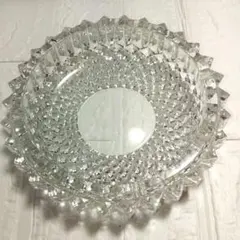 ドンフリオ Don Julio 灰皿 小物入れ 蓋付き ドンフリオ Don Julio 灰皿 小物入れ 蓋付き